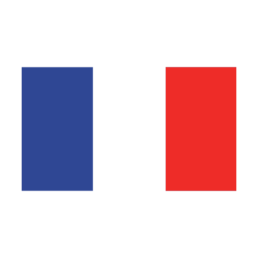 Francais